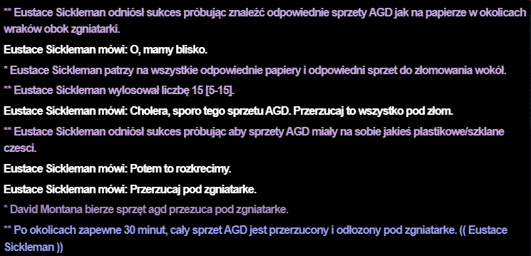 z11.png