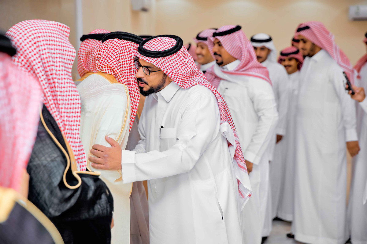 freelancers-BN6-A1618