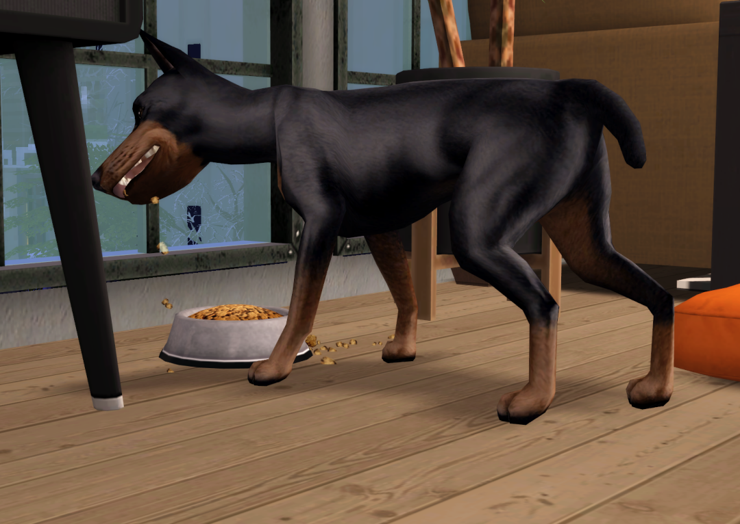 Sims2-EP9-RPC-2023-01-26-18-59-59-53