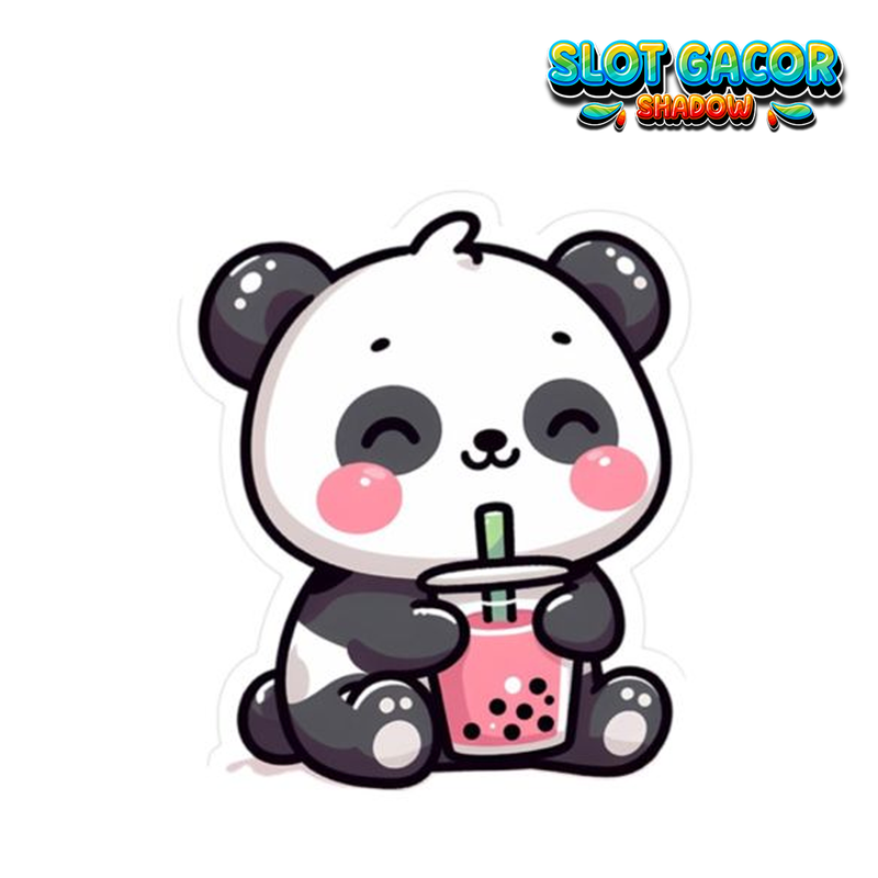 Situs Togel Resmi