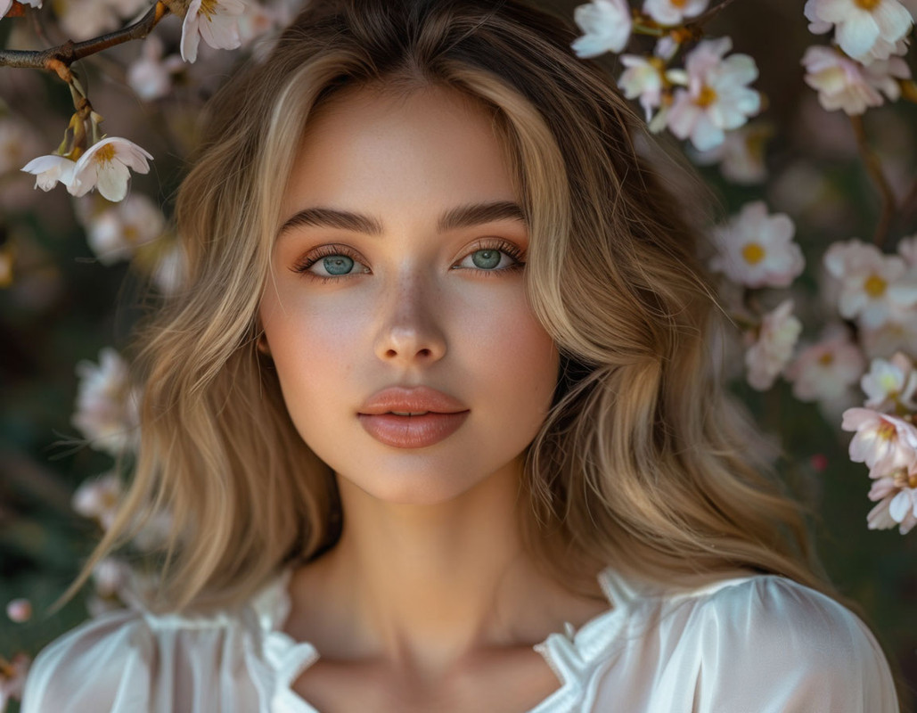 6dd086ca07a811f080c27ac3d29f6f3a_1