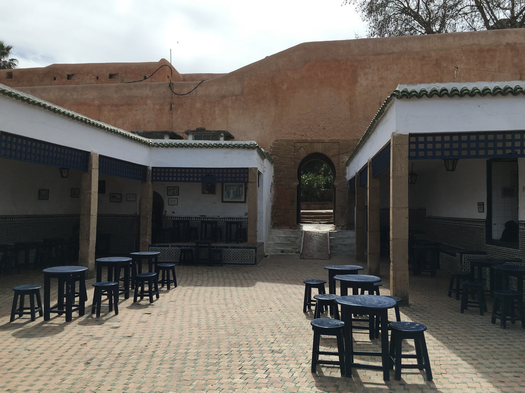 Que visitar en Rabat, Ciudad-Marruecos (144)