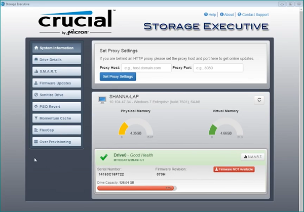 Crucial-Storage-Executive.png