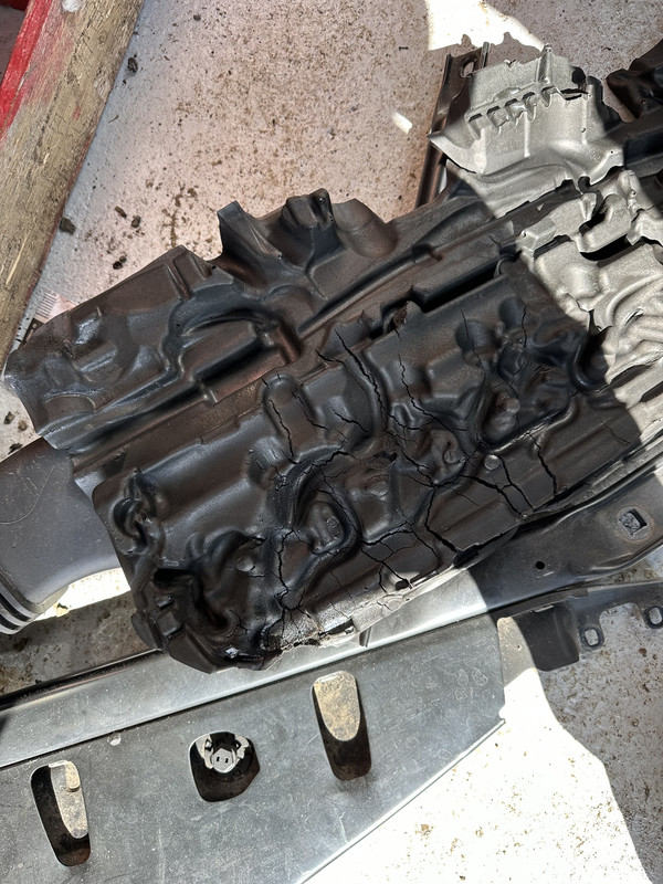 C37B8B4C-ACCB-4752-856E-0F7DA7759E61