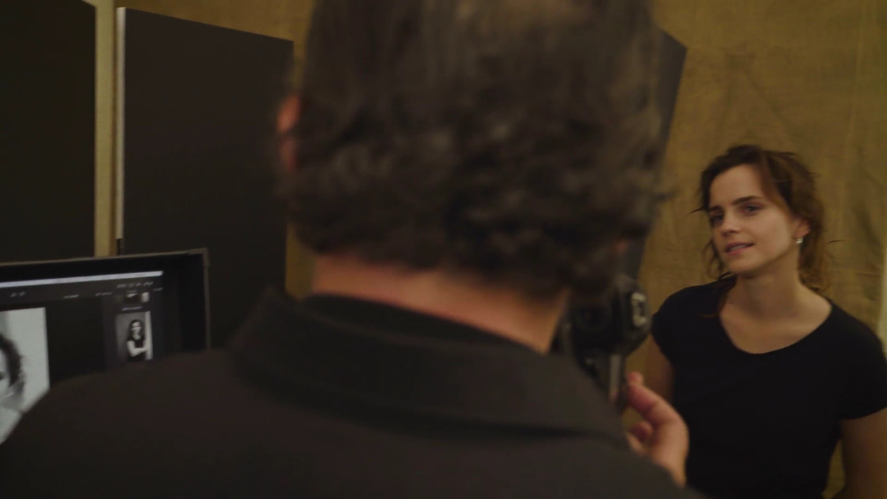 emmawatson-updates.com (486)