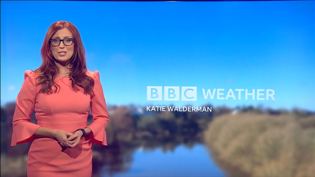 01.20 - 18.30.00 - BBC London News. The latest news, sport and weathe....ts_snapshot_01.29.256