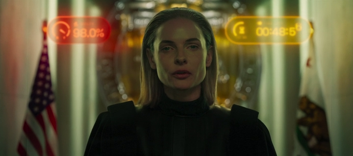 vlcsnap 2026 04 09 15h27m33s070