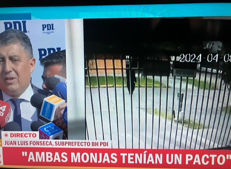 Captura-de-Pantalla-2024-04-10-a-la-s-10-41-07.png