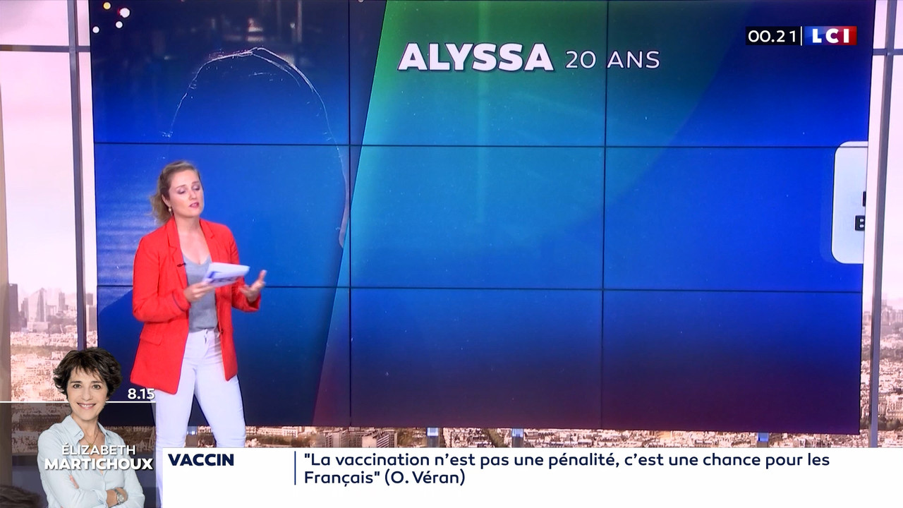 07.07 - 23.00.00 - Programmes de la nuit. Programme indéterminé.ts_snapshot_00.22.21.250