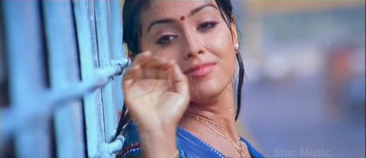 vlcsnap-2021-12-20-00h39m01s036