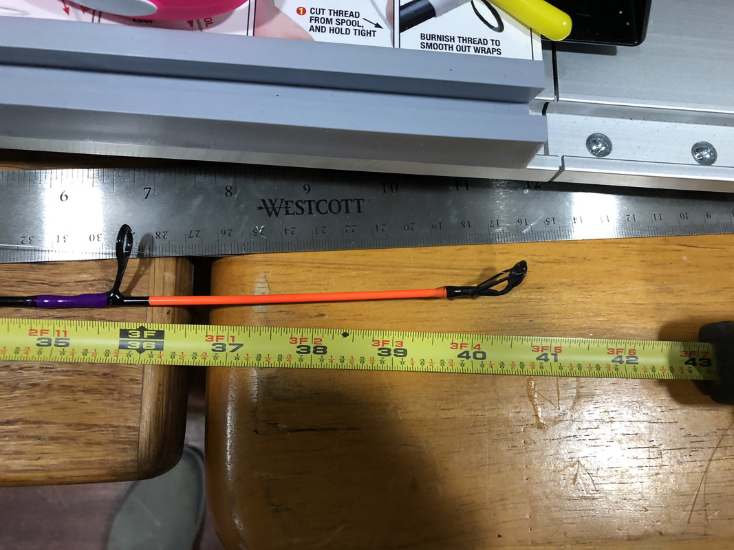 8B41F340-DCA0-4A6B-8BDF-F9D760660EE0