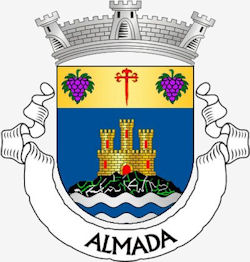 Almadaf