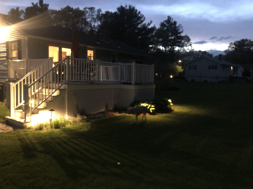 2207F3AF-6DC8-4FA0-8275-1DF7A9571A8B