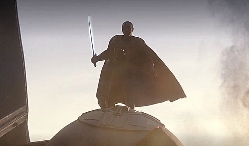 MANDALORIAN-DARKSABER-FOTOR.jpg