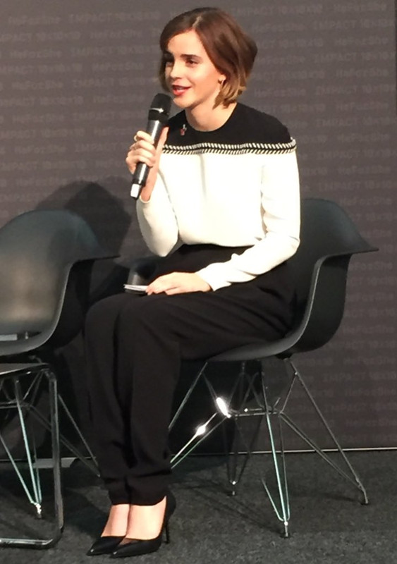 watsonuncensored.blogspot.com (31)