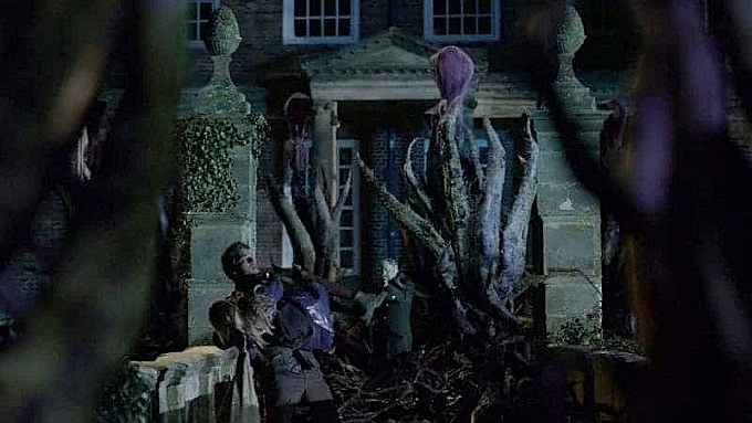 DAY-OF-TRIFFIDS-FOTOR.jpg