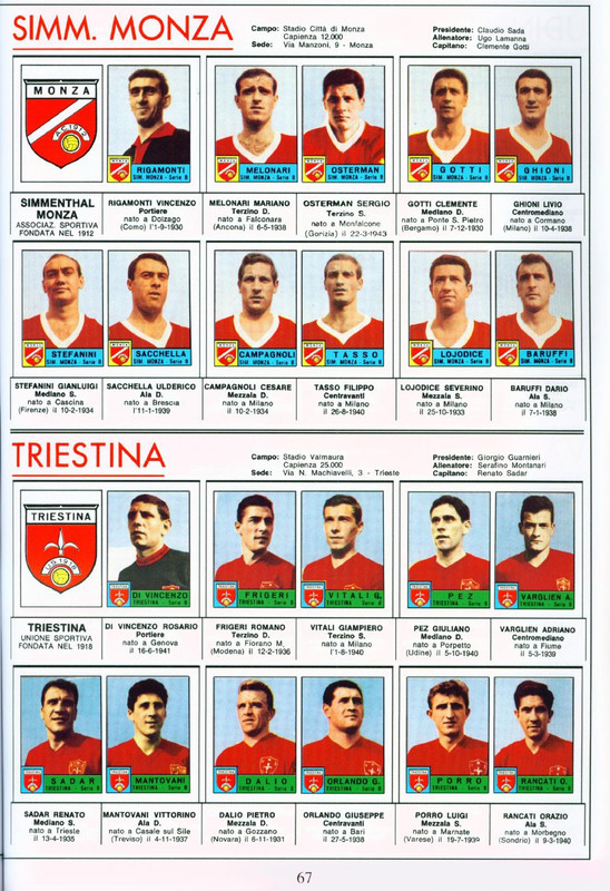 Album-Calciatori-1963-1964-Panini-page-0049