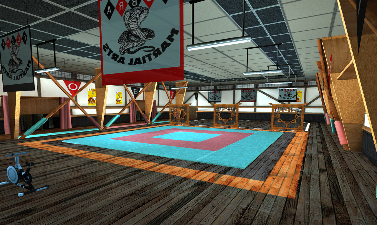 74-Cobra-Marital-Arts-Gym.png