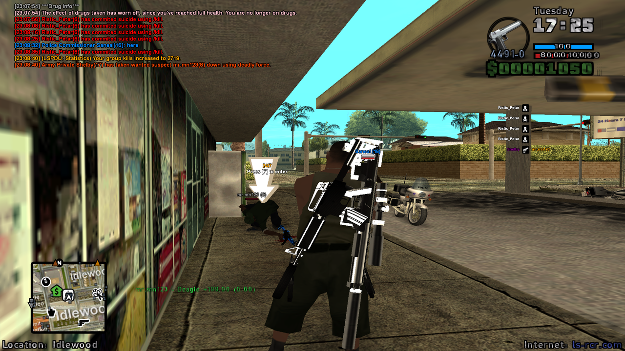 sa-mp-147