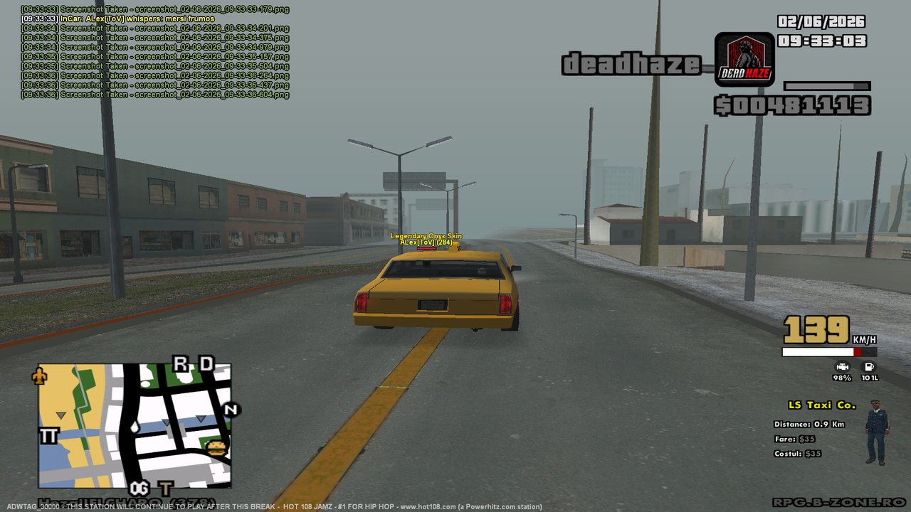 screenshot 02 06 2026 09 33 37 087