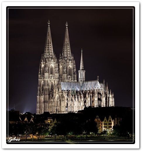 DON-VAN-KOLN