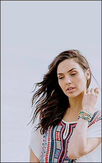 Keelin Harper