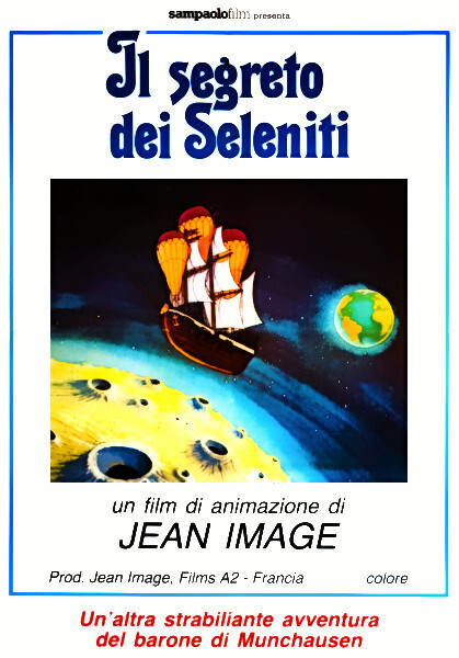 Immagine