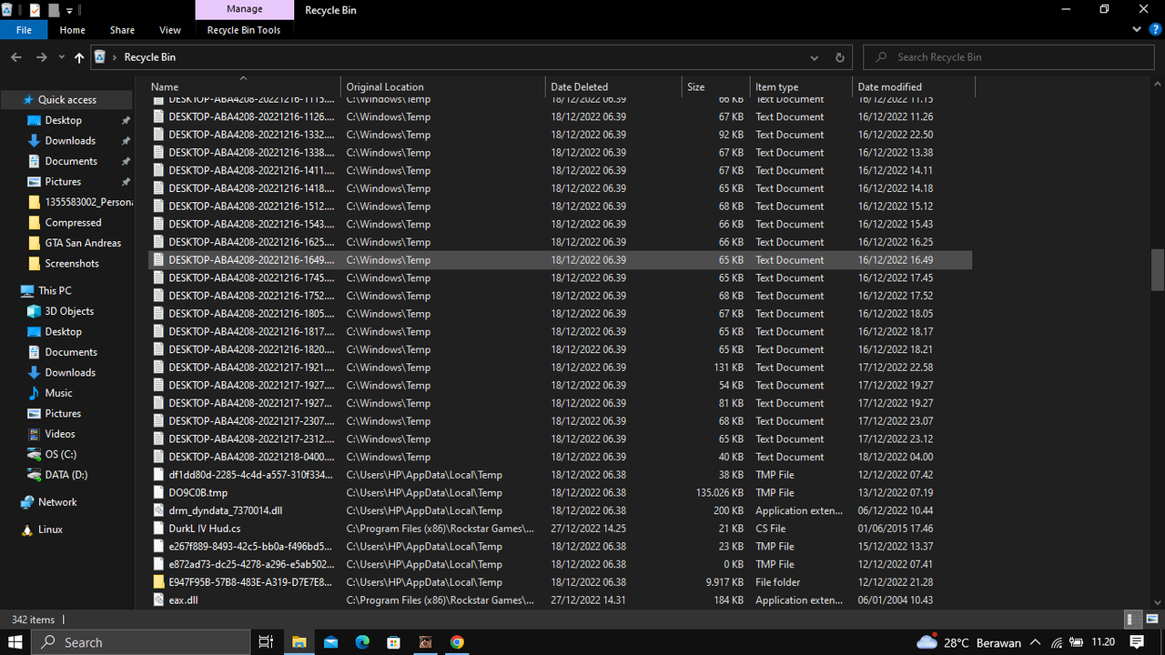 Screenshot (22)