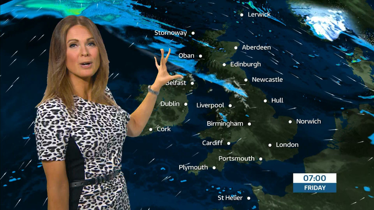 ITV News London_20230202_22302245.ts_snapshot_03.30.906