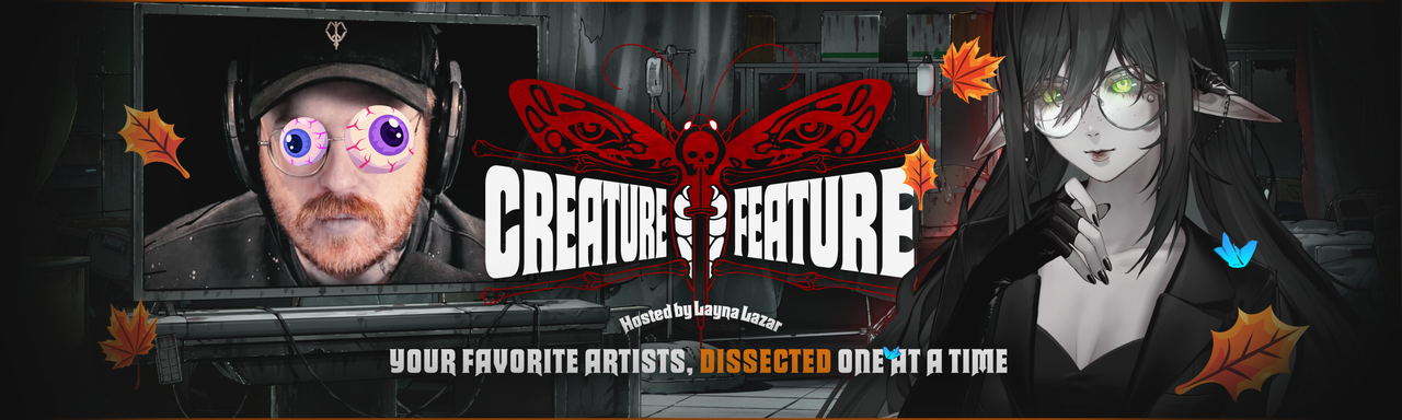 Banner image two