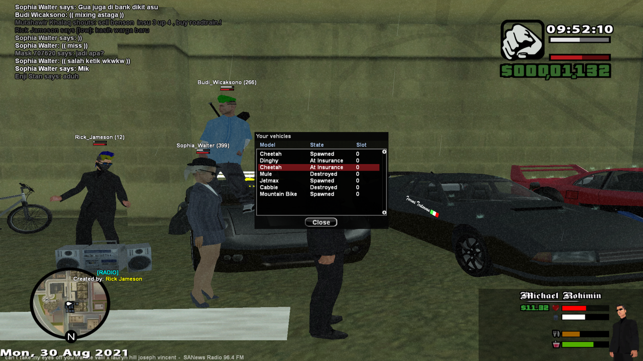 Screenshot-249.png