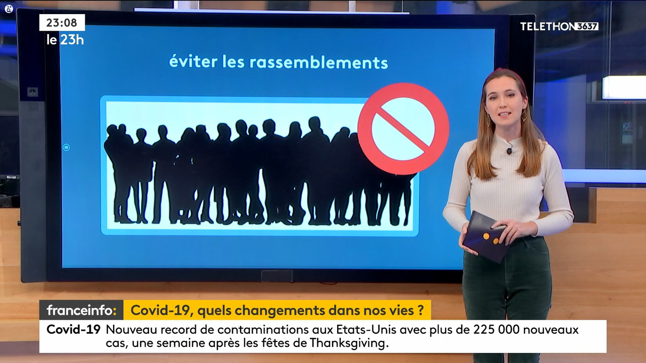 12.05 - 21.59.00 - Le 23h. Le grand JT du soir de France Télévisions,....ts_snapshot_00.15.56.744