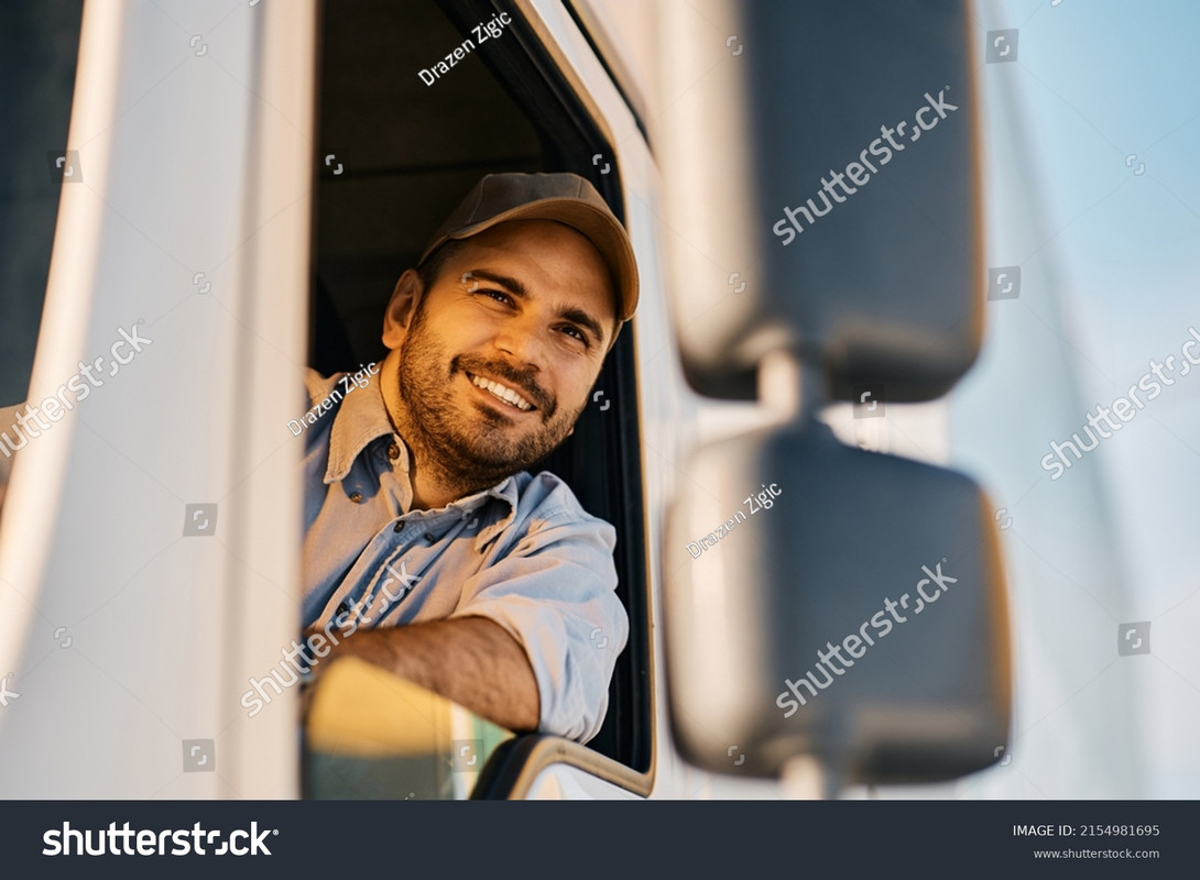 spacer.png