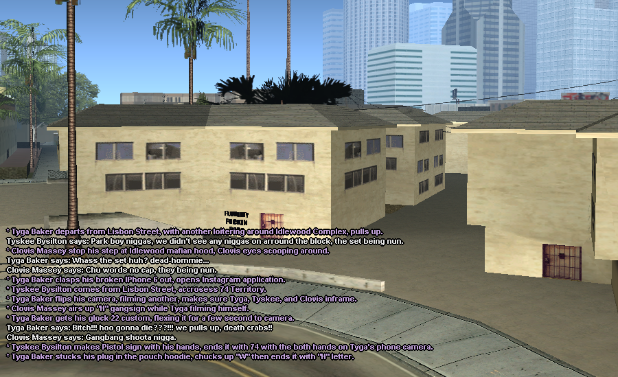killo2-1.png