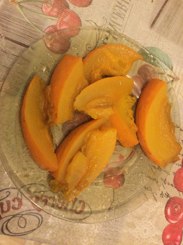 39858CEE-07F1-438B-A68A-FFF426964C05