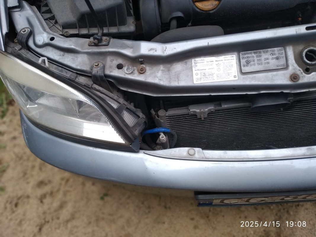 WhatsApp Image 2025-04-15 at 19.52.18 (1)