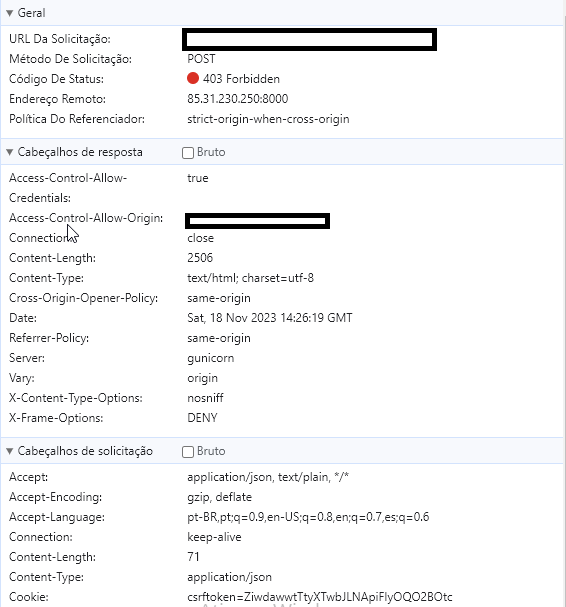 2023_11_18_11_31_01_Window