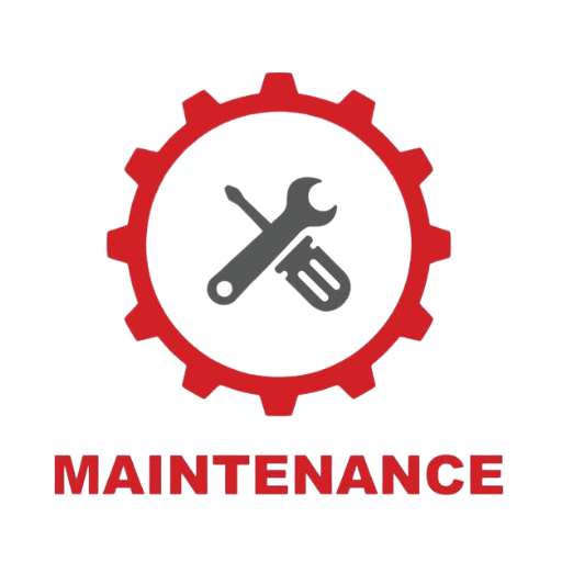 Maintenance