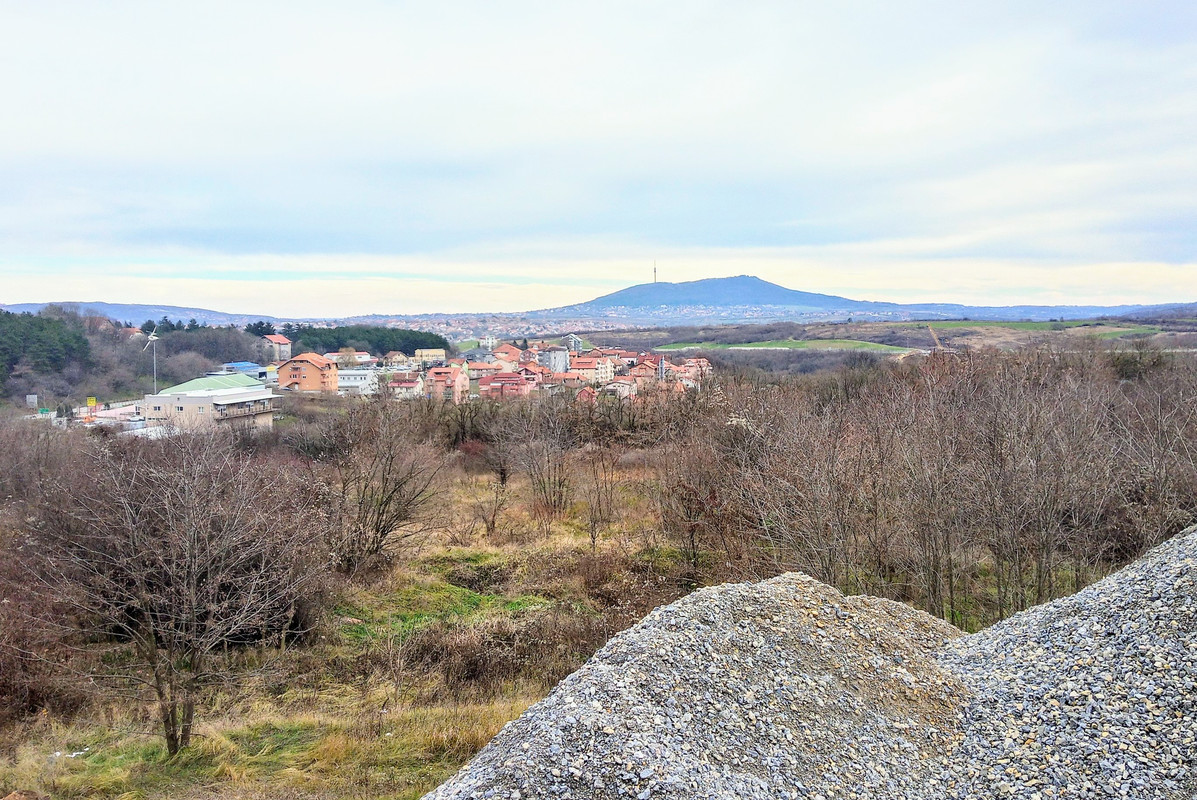 20201228_130641_HDR(1)