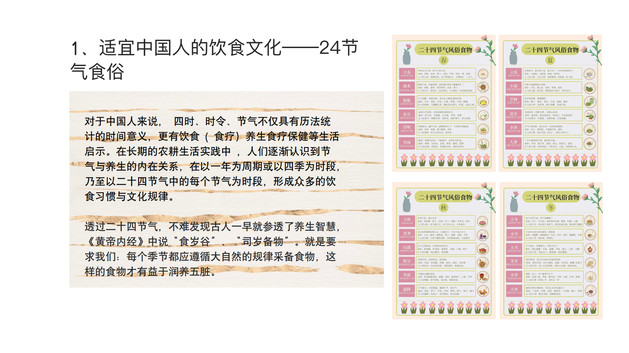 乐食研社28