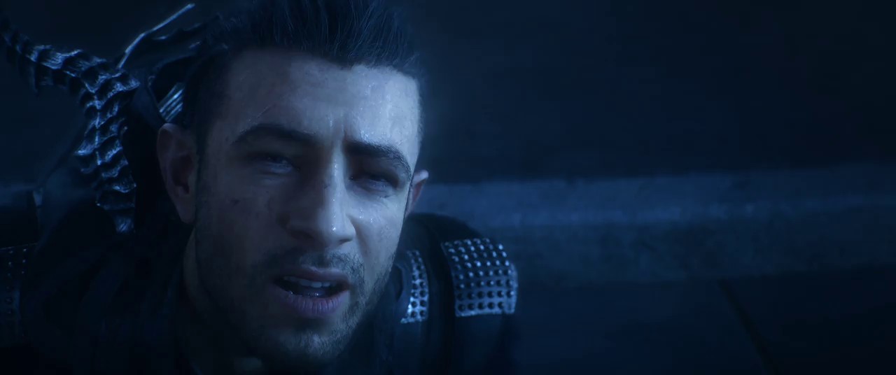 Kingsglaive-Final-Fantasy-XV-2016-Hindi-English-NF-WEB-DL-720p-x264-AVC-AAC-2ch-MSub-mkv-0005