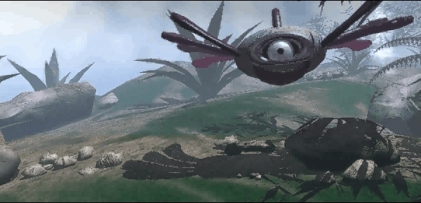 Сохраненное изображение 2018-5-6_21-7-22.62