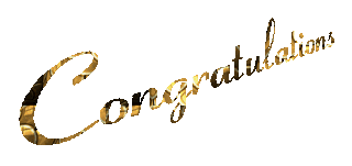 e6872035363c418f1a74d5da89592791