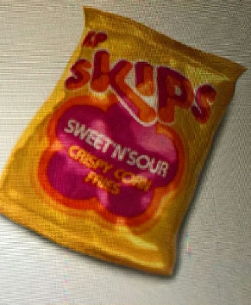 00-Skips-Sweet-Sour.jpg