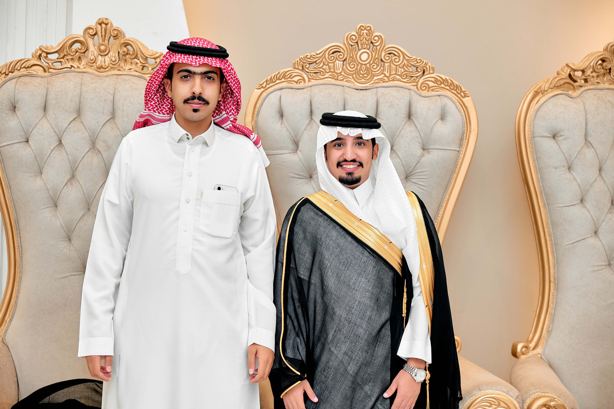 Freelancers BN6A8755