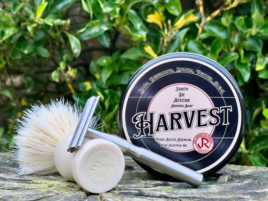 AB95B799-3F75-40A8-9964-C322ADF7845F