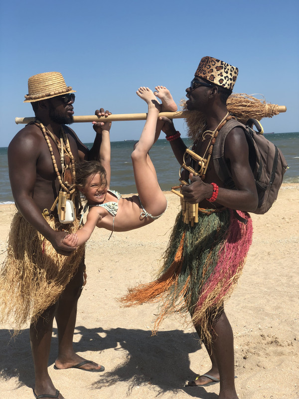 9B67CCB9-4718-40AD-ABA4-507CC3728A7F