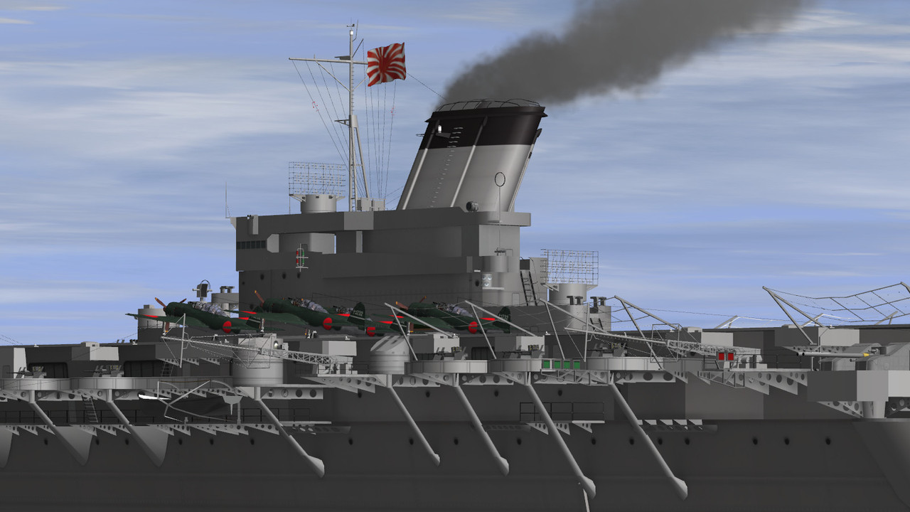 2016-07-14 at 12-15-02