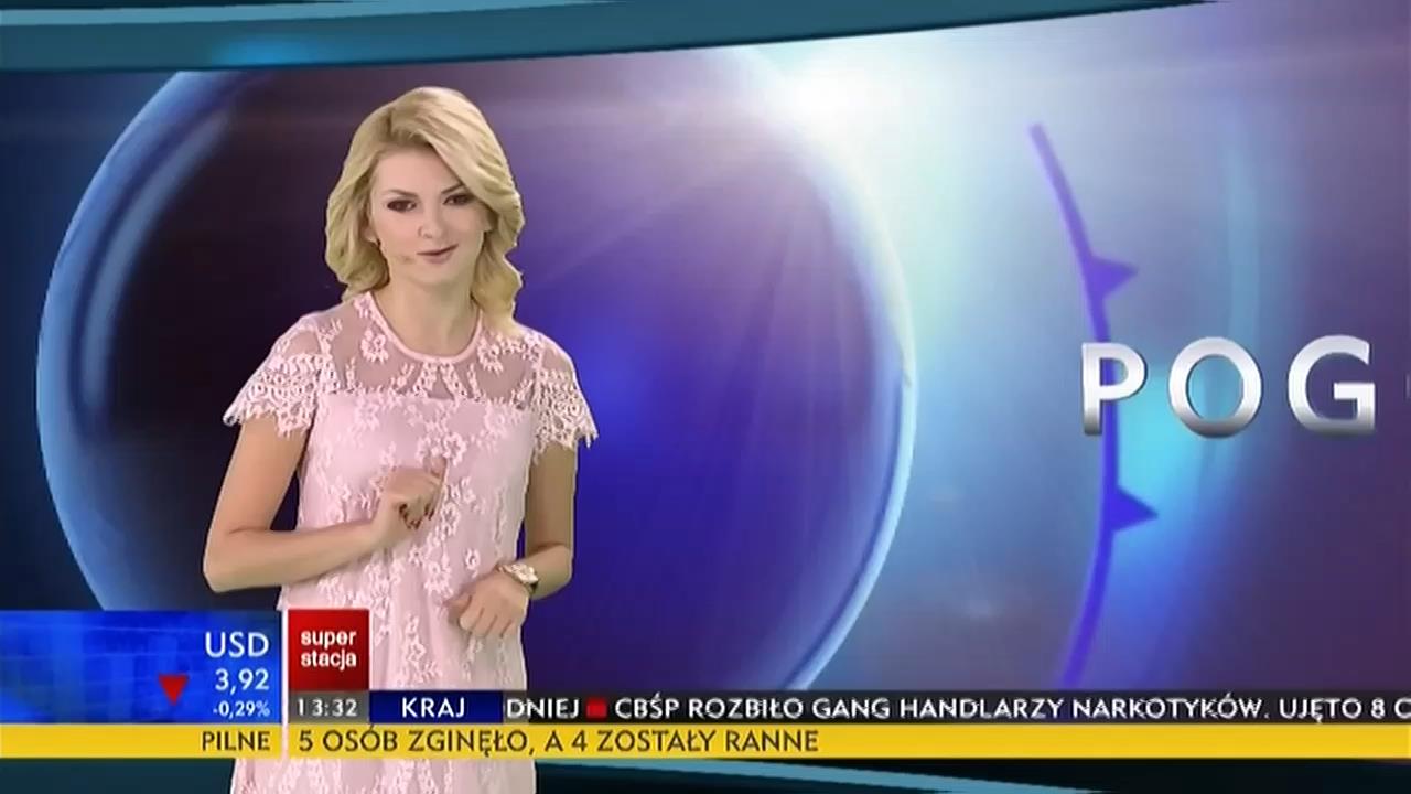 201704011530_37.mp4_snapshot_03.56_[2018.07.04_19.51.42]