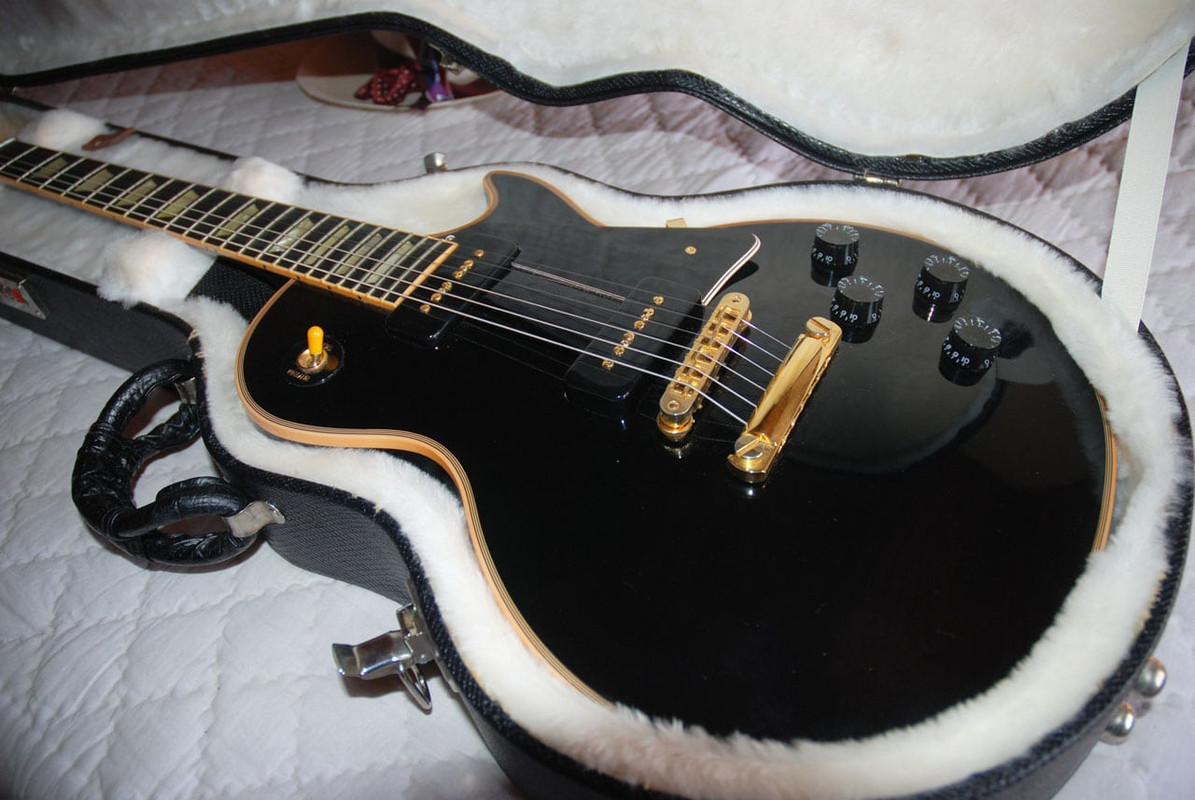 gibson-les-paul-classic-custom-p90-ebony-535171